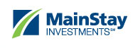 ManStay Investments